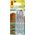 Wolfcraft 3 brzeszczoty Wolfcraft - uchwyt T, panele, parkiet 7416688 4006885237902