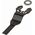 Wolfcraft Brzeszczot BIM 65 mm Wolfcraft PRO - multiszlifierki 7416705 4006885395206