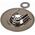 Wolfcraft Brzeszczot diamentowy 80 mm Wolfcraft PRO - multiszlifierki 7416714 4006885395503