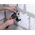Wolfcraft Brzeszczot diamentowy 80 mm Wolfcraft PRO - multiszlifierki 7416714 4006885395503