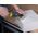 Wolfcraft Brzeszczot diamentowy 80 mm Wolfcraft PRO - multiszlifierki 7416714 4006885395503