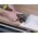 Wolfcraft Brzeszczot diamentowy 80 mm Wolfcraft PRO - multiszlifierki 7416714 4006885395503