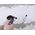 Wolfcraft Brzeszczot segmentowy BiM, 85 mm Wolfcraft - do multiszlierek 7416716 4006885399907