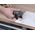 Wolfcraft Brzeszczot segmentowy powlekany diamentem, 85 mm Wolfcraft - do multiszlierek 7416718 4006885399709