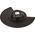 Wolfcraft Brzeszczot segmentowy z nasypem HM 85 mm Wolfcraft - do multiszlierek 7416719 4006885399501