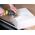 Wolfcraft Brzeszczot segmentowy z nasypem HM 85 mm Wolfcraft - do multiszlierek 7416719 4006885399501