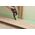 Wolfcraft Brzeszczot uniwersalny HCS 22 mm Wolfcraft - do multiszlierek 7416722 4006885398900