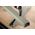 Wolfcraft Brzeszczot uniwersalny HCS 22 mm Wolfcraft - do multiszlierek 7416722 4006885398900