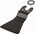 Wolfcraft Szpachelka elastyczna 52 mm Wolfcraft - do multiszlierek 7416727 4006885399808