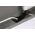 Wolfcraft Szpachelka elastyczna 52 mm Wolfcraft - do multiszlierek 7416727 4006885399808