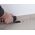 Wolfcraft Szpachelka elastyczna 52 mm Wolfcraft - do multiszlierek 7416727 4006885399808
