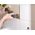 Wolfcraft Wycinak / tarnik 65 x 88 mm Wolfcraft PRO - multiszlifierki 7416730 4006885395404