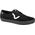 Vans Vans UA Sport VN0A4BU6BKA czarne 36,5 7443995 772259468862