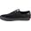 Vans Vans UA Sport VN0A4BU6BKA czarne 36,5 7443995 772259468862