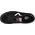 Vans Vans UA Sport VN0A4BU6BKA czarne 38,5 7443998 772259469043