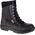 Protektor Protektor Grom 108-742 czarne 36 7444077 5902666419002