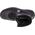 Protektor Protektor Grom 108-742 czarne 36 7444077 5902666419002