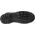 Protektor Protektor Grom 108-742 czarne 36 7444077 5902666419002