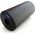 YakimaSport Wałek roller do masażu płaski 7444885 5906718236074