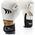 YakimaSport RĘKAWICE BOKSERSKIE LION 7444916 5903796710724