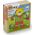 Viga Viga Drewniane Puzzle Układanka Edukacyjna Ubierz Misia Chłopca 7447061 6934510564018