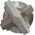Wiertło Abraboro Wiertło do betonu SDS-Plus 6,5/260/200 ABRABORO 4-ostrzowe 7448361 5999082031871