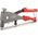 Novus Nitownica N-120 do nitonakrętek (NV032-0045) 7466462 4009729059012