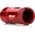 Wiertło Smart wiertło diamentowe do gresu 27 mm smart 7468480 5901769684713