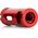 Wiertło Smart wiertło diamentowe do gresu 27 mm smart 7468480 5901769684713