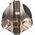 Wiertło Smart wiertło sds max jet 40x520/400 smart 7468493 5901769682801