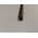Wiertło Smart wiertło sds plus duo 10x310/250 smart 7468495 5901769682399