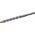 Wiertło Smart wiertło sds plus duo 16x600/550 smart 7468500 5901769683853