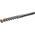 Wiertło Smart wiertło sds plus quattro 10x310/250 smart 7468508 5901769683488