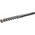 Wiertło Smart wiertło sds plus quattro 12x210/160 smart 7468510 5901769683518