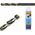 Wiertło Smart wiertło do metalu hss 1,2 mm /10 szt./ smart 7468535 5901769680173