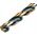 Wiertło Smart wiertło do metalu hss 1,2 mm /10 szt./ smart 7468535 5901769680173