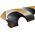 Wiertło Smart wiertło do metalu hss 1,8 mm /10 szt./ smart 7468538 5901769680234
