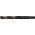 Wiertło Smart wiertło do metalu hss podtaczane 16,0mmx120/178mm /1 szt./ 7468555 5901769681453