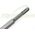 Smart dłuto sds-plus flat wąskie 20x250mm smart 7468706 5901769681149