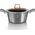 Berlinger Haus GARNEK GRANITOWY 28cm BERLINGER HAUS BH-6013 MOONLIGHT 7472970 5999056797840
