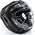 YakimaSport Kask bokserski z maską S 7473427 5903796710809