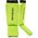 YakimaSport OCHRANIACZE PISZCZELI I STÓP JR 7473429 5903796710823