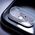 Partner Tele.com Szkło hartowane Tempered Glass Camera Cover - do iPhone 11 Pro Max 7477579 5903396066634