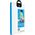 Partner Tele.com Szkło Hartowane 5D Mr. Monkey Glass - HUA P40 Pro transparent (UV Glass) 7477603 5903396061851