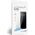 Partner Tele.com Szkło hartowane Blue Star UV 3D - do Samsung Galaxy S20 7477700 5903396056857
