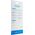 Partner Tele.com Szkło hartowane Flexible Nano Glass - do iPhone 12 Pro Max 6,7 7477727 5903396072390