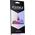 Partner Tele.com Szkło hartowane Flexible Nano Glass 5D Full Glue - do iPhone Xr/11 6,1 czarny 7477760 5901737925350