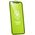 Partner Tele.com Szkło hartowane Flexible Nano Glass 5D Full Glue - do iPhone Xs Max/11 Pro Max 6,5 czarny 7477761 5901737925367