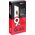 Partner Tele.com Szkło hartowane Tempered Glass (SET 10in1) - do Iphone 6G/6S PLUS 7477782 5901737919861
