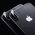 Partner Tele.com Szkło hartowane Tempered Glass Camera Cover - do iPhone X 7477907 5903396066429